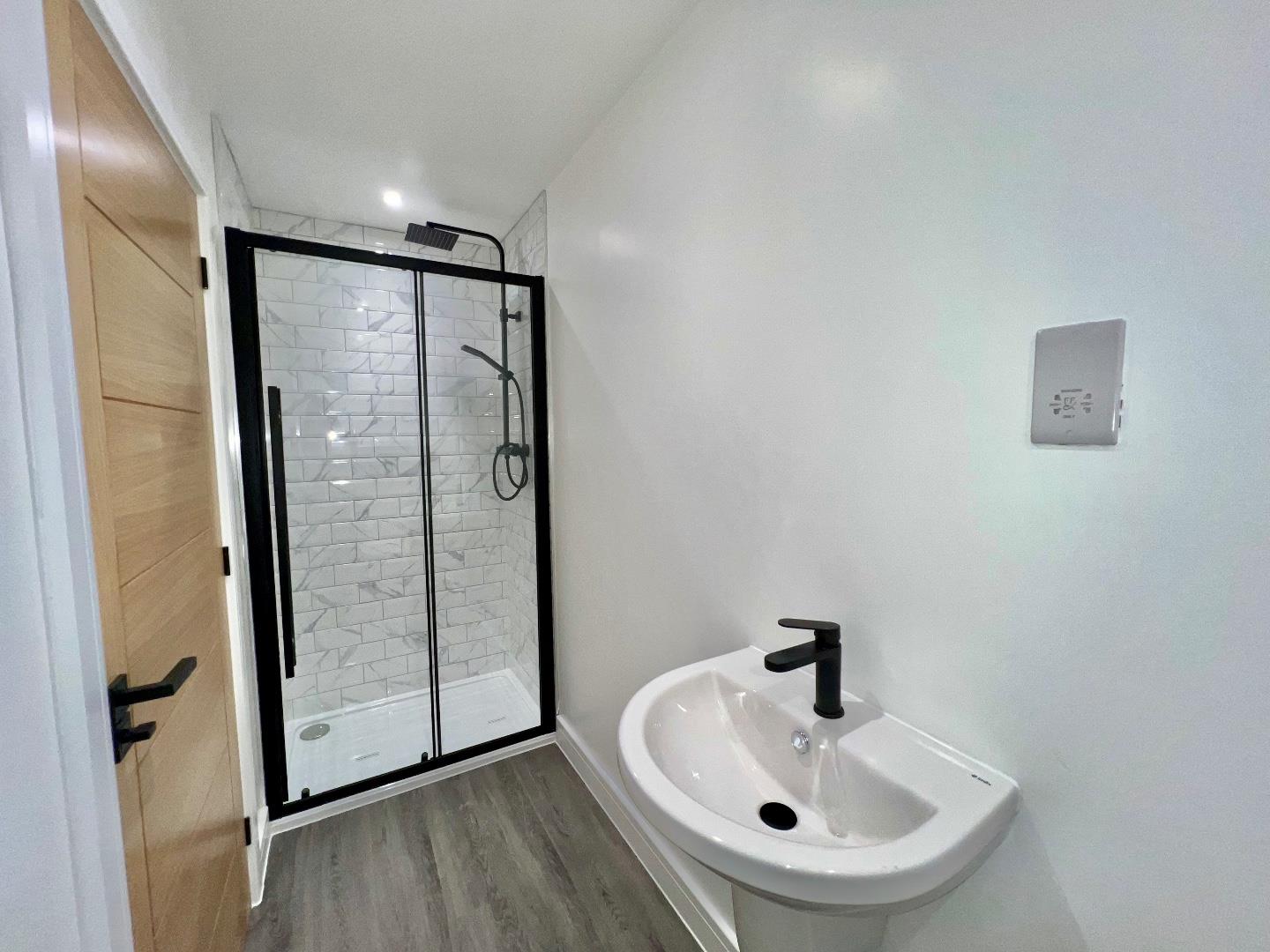Coed Parc Rise, Bridgend County Borough, CF31 4FJ 4